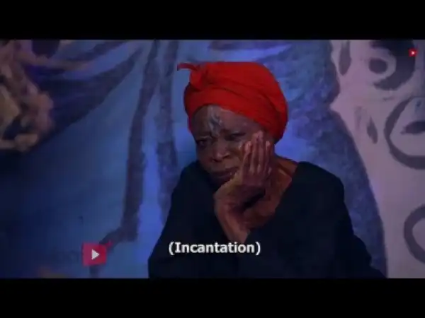 Akobi Olorun 2 (2019)